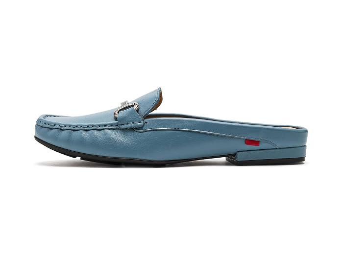Marc Joseph New York Grand St Mule - Image 4