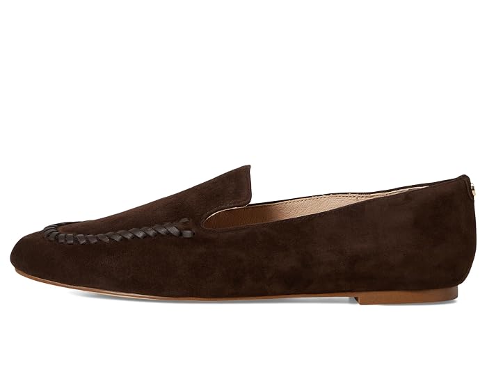 Jack Rogers Camden Loafers - Image 3
