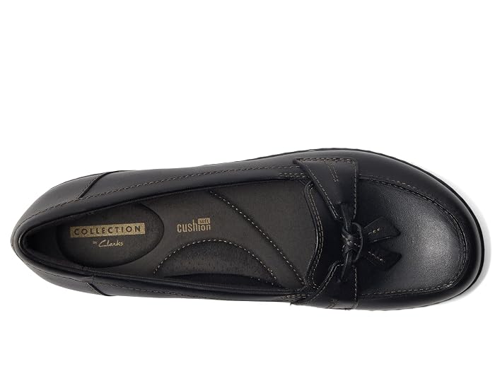 Clarks Ashland Bubble - Image 2