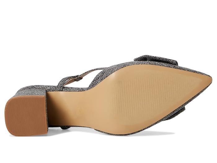 Journee Collection Tailynn - Image 3