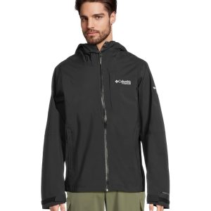 Columbia Ampli-Dry™ II Shell