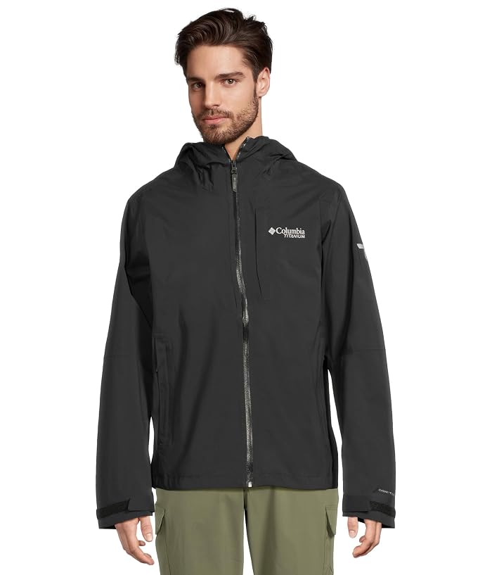 Columbia Ampli-Dry™ II Shell