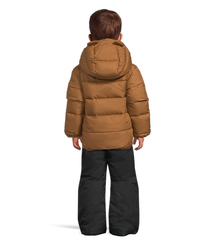 Columbia Kids Tiny Bear™ Jacket (Toddler) - Image 2