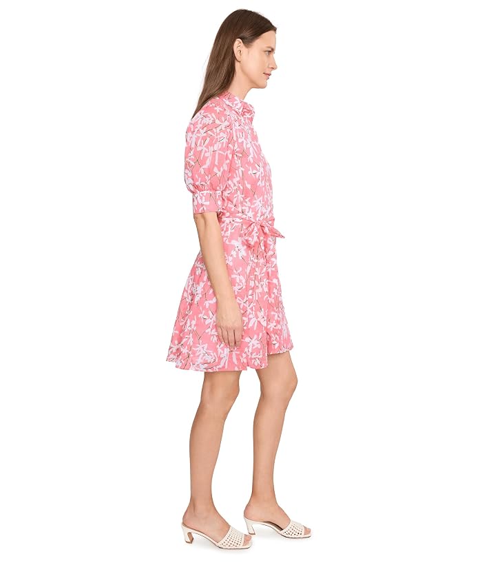 Lilly Pulitzer Larkyn Shirtdress - Image 3