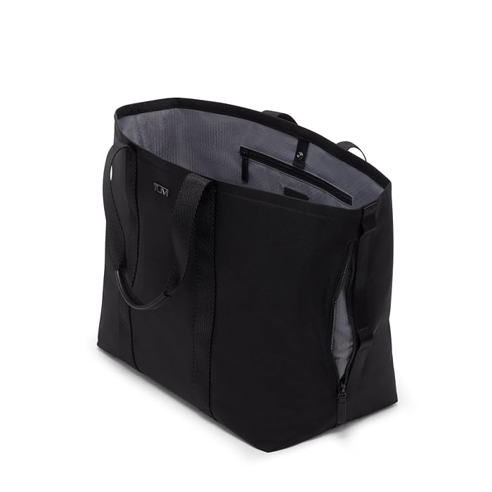 Tumi Essential Large East/West Tote - Image 2
