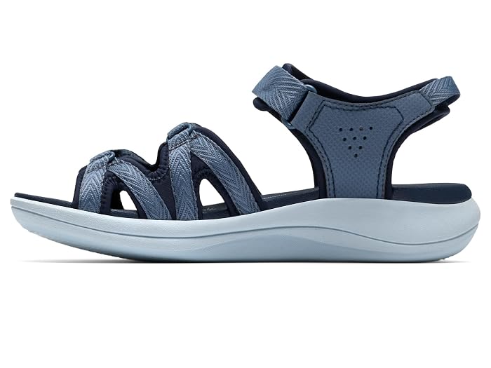 Clarks Mira Madi - Image 3