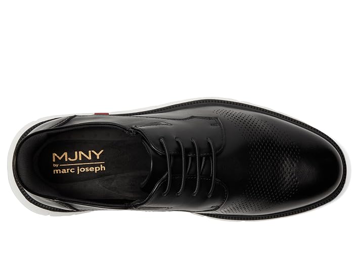 Marc Joseph New York Edward Street Oxfords (Hands-Free Technology) - Image 2