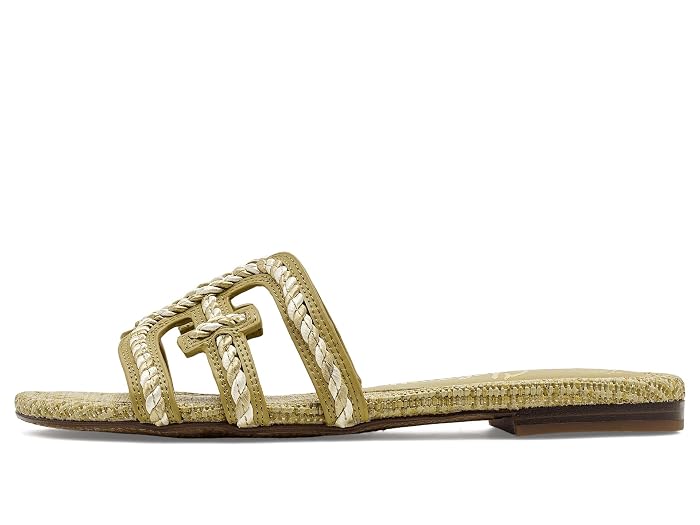 Sam Edelman Bay Twist - Image 2