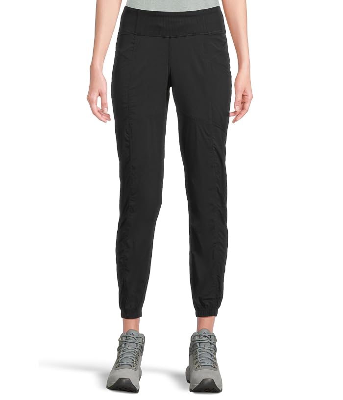 Prana Koen Joggers