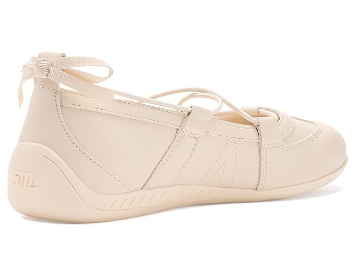 Steve Madden Kids Meara (Little Kid/Big Kid) - Image 3