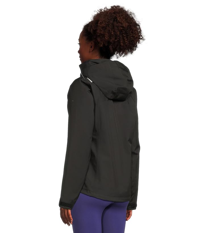 Helly Hansen Crew Hooded Midlayer Jacket 2.0 - Image 3