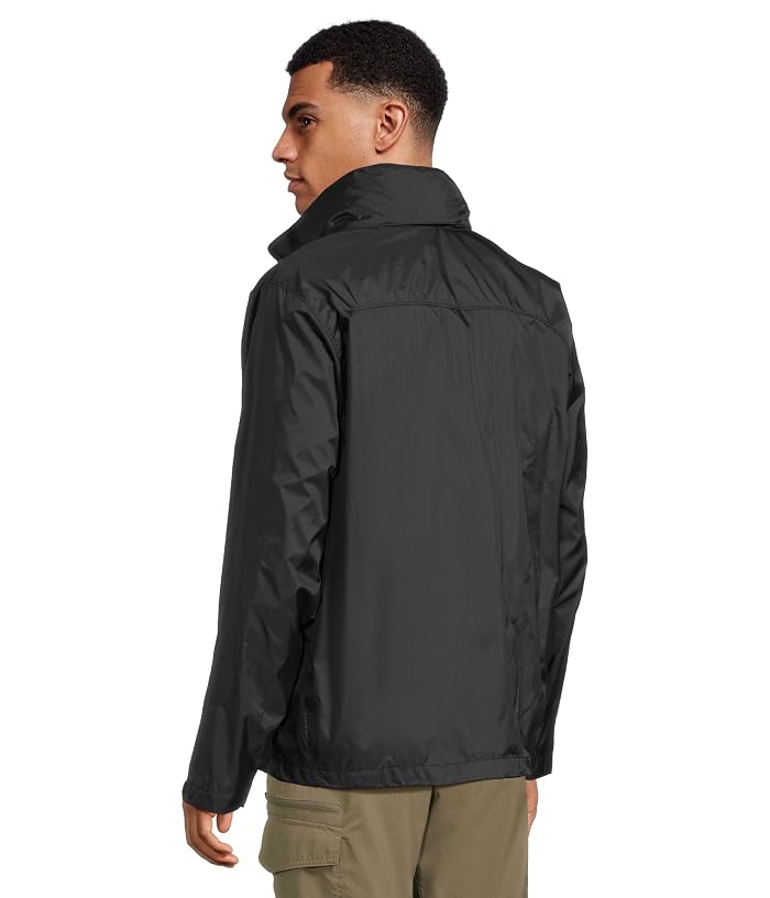 Columbia Glennaker Lake II Rain Jacket - Image 3