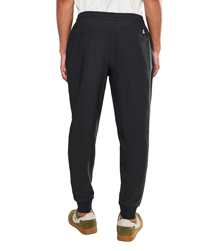 Chubbies The Midnight Adventures (Everywhere Perfomance Joggers) - Image 4