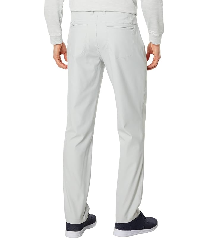 PUMA Golf Dealer Five-Pocket Pants - Image 2