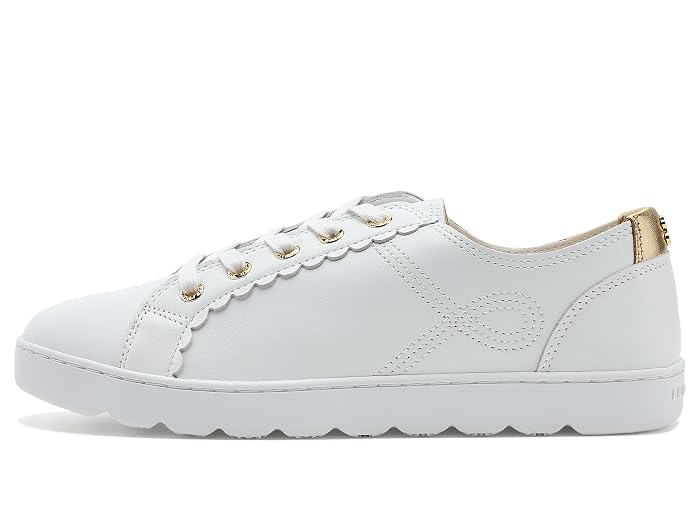 Lilly Pulitzer The Lilly Sneakers - Image 3
