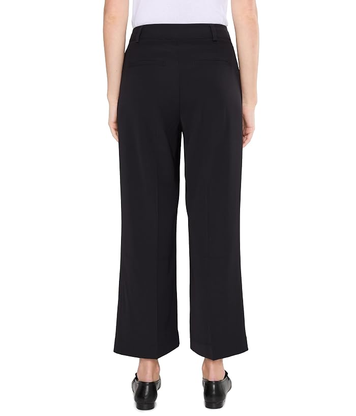NYDJ Ankle Trouser - Image 4