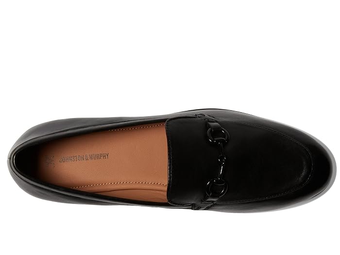 Johnston & Murphy Ali Bit Loafer - Image 2