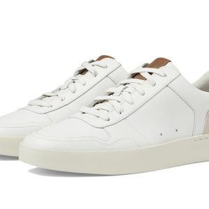 Vince Peyton Lace-Up Sneakers