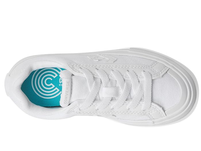 Converse Kids Converse Sport Casual Easy-On (Little Kid) - Image 2