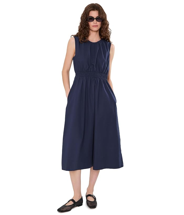 NIC+ZOE NZ by NIC+ZOE Poplin Dakota Dress - Image 2
