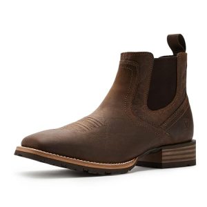 Ariat Hybrid Low Boy