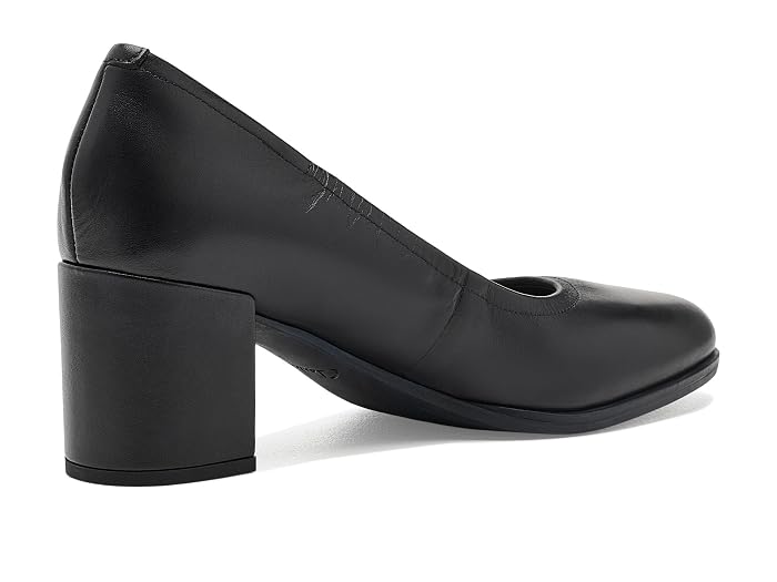 Clarks Freva 55 Court - Image 3