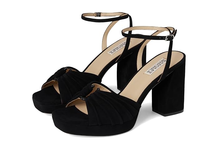 Badgley Mischka Veda