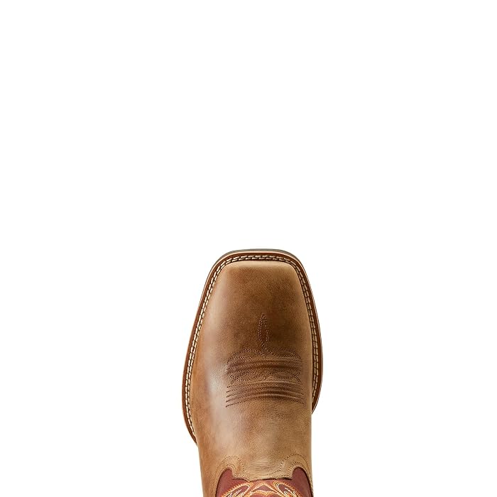 Ariat Ricochet Western Boots - Image 2