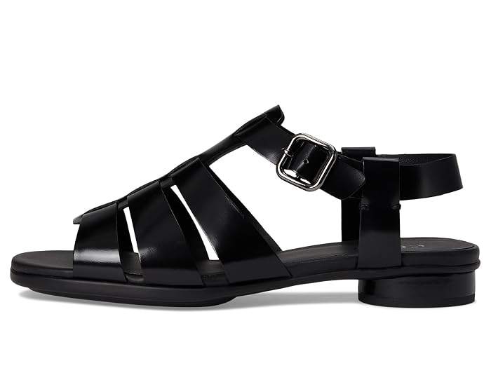 ECCO Sculpted Alba 25 Fisherman Sandal - Image 2