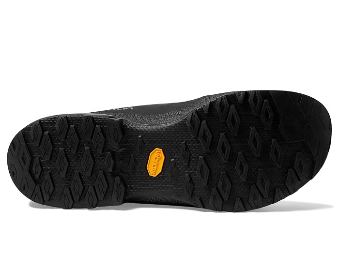 La Sportiva TX 4 Evo Mid GTX - Image 3