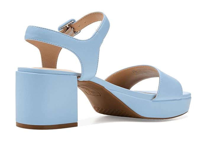 LifeStride Rhythmn Strappy Sandals - Image 3