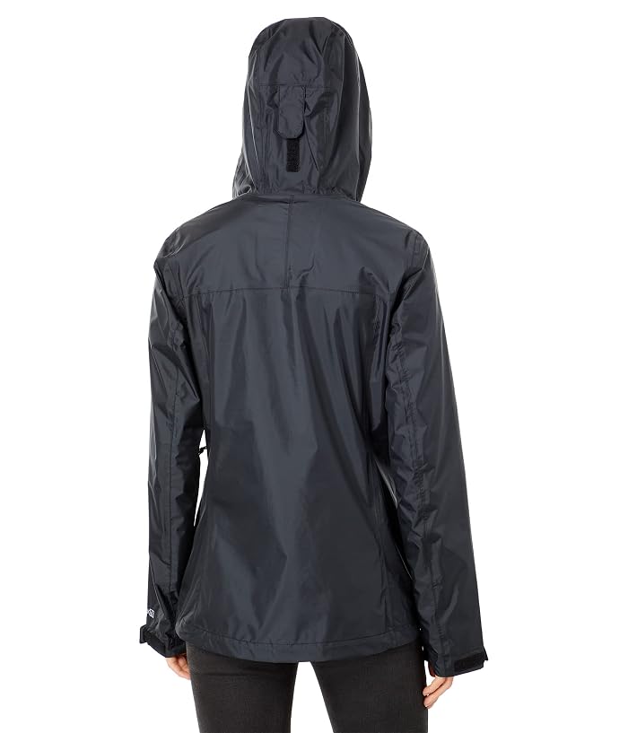 L.L.Bean Trail Model Rain Jacket - Image 2