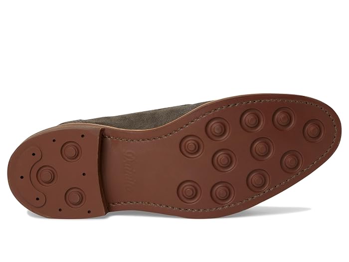Allen Edmonds Winstonmok Derby Shoes - Image 3