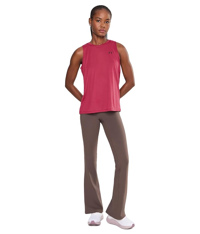 Under Armour Motion Boot Cut Pants - Image 2