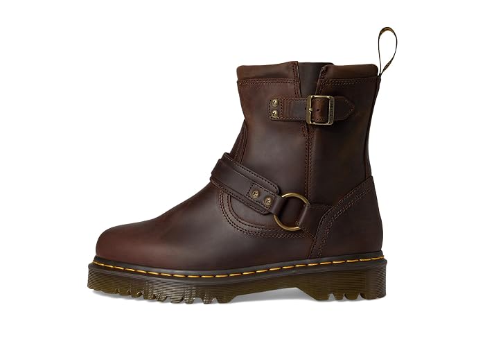 Dr. Martens Anistone Harness - Image 4
