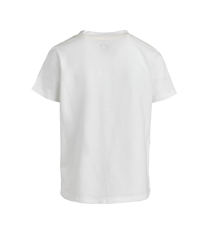 Appaman Kids Circle Tee (Toddler/Little Kid/Big Kid) - Image 2