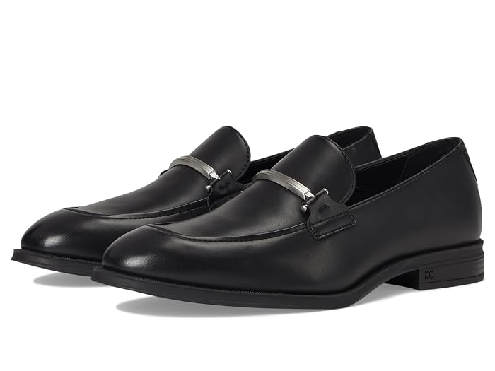Kenneth Cole Armand