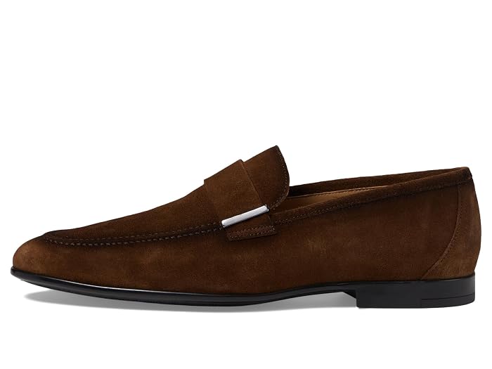 To Boot New York Blanton - Image 4