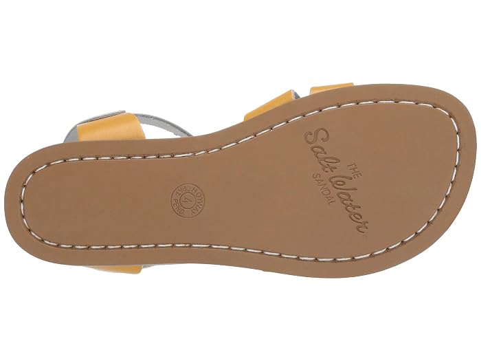 Salt Water Sandal by Hoy Shoes Classic (Big Kid/Adult) - Image 3
