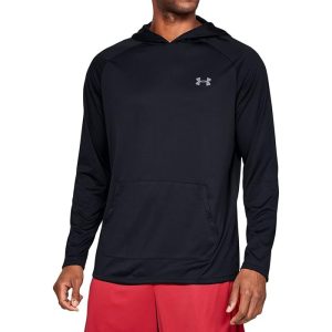 Under Armour Tech 2.0 Hoodie