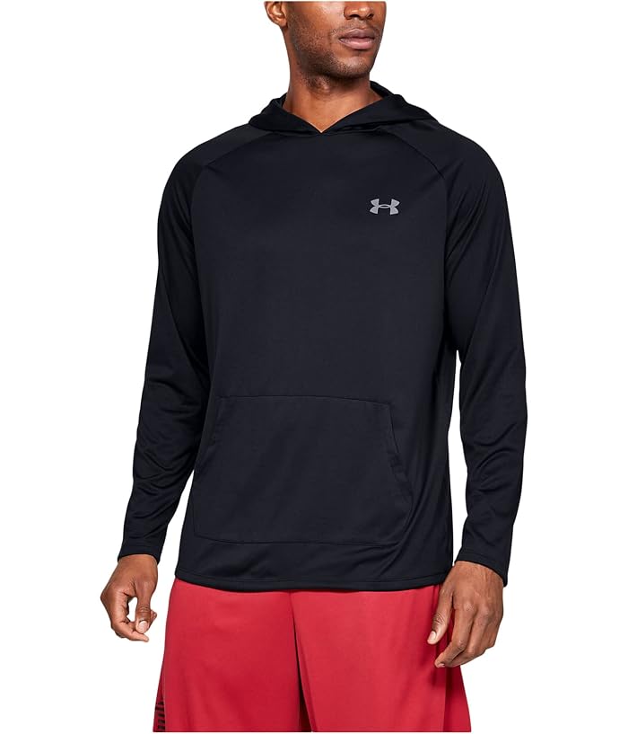 Under Armour Tech 2.0 Hoodie - Image 3