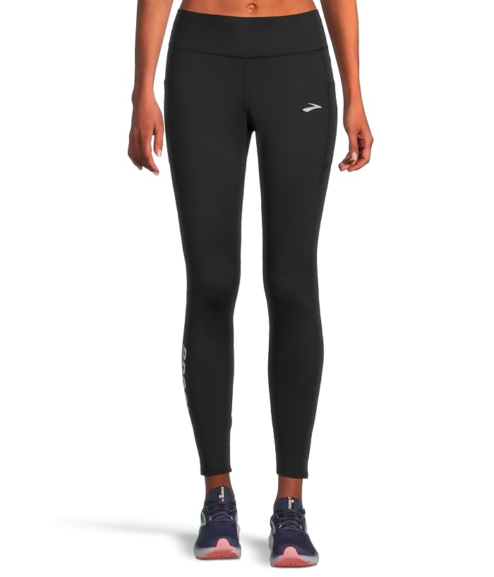 Brooks Momentum Thermal Tight 2.0