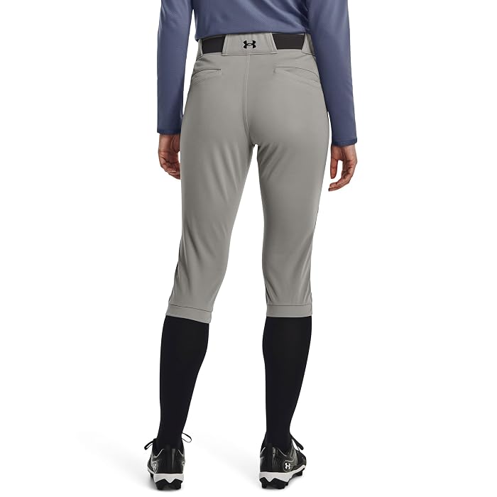 Under Armour Utility Softball Pants 22 - Image 2