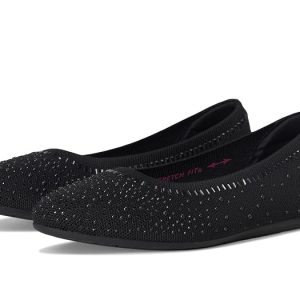 SKECHERS Cleo 2.0 - Mesmerizing Nights