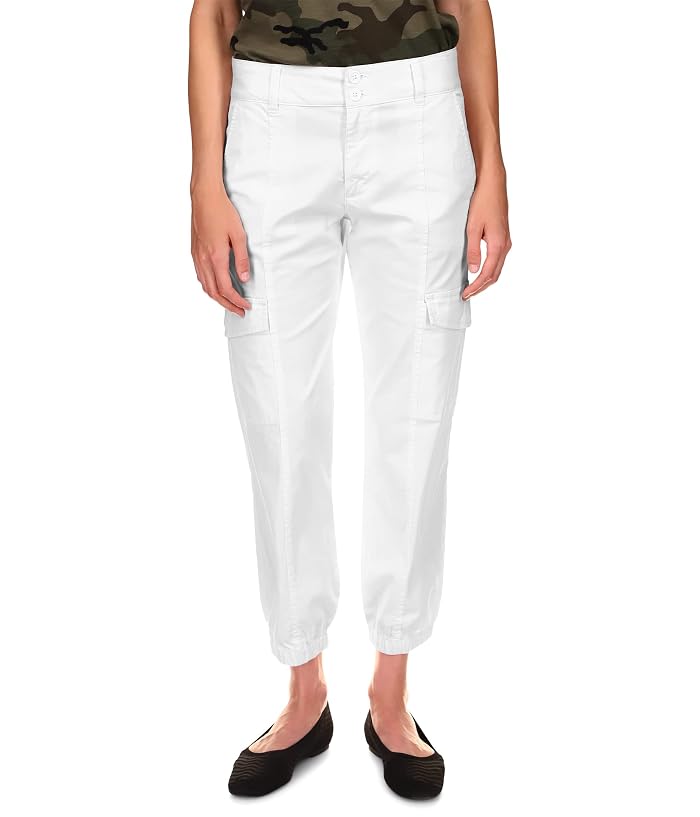 Sanctuary Rebel Pants