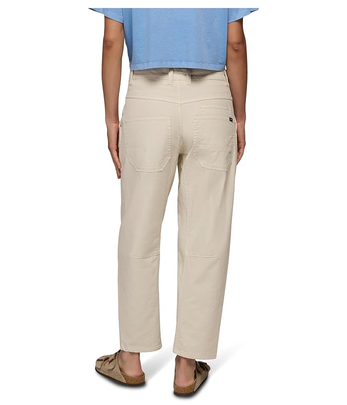 Prana Rock Ridge Melrose Pants - Image 3
