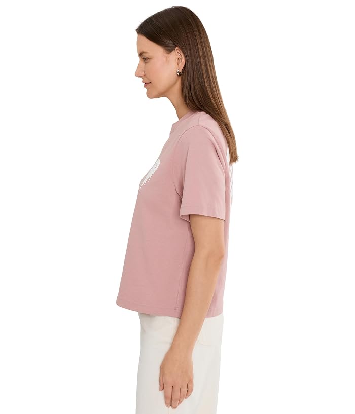 AllSaints Trip Lisa Tee - Image 3