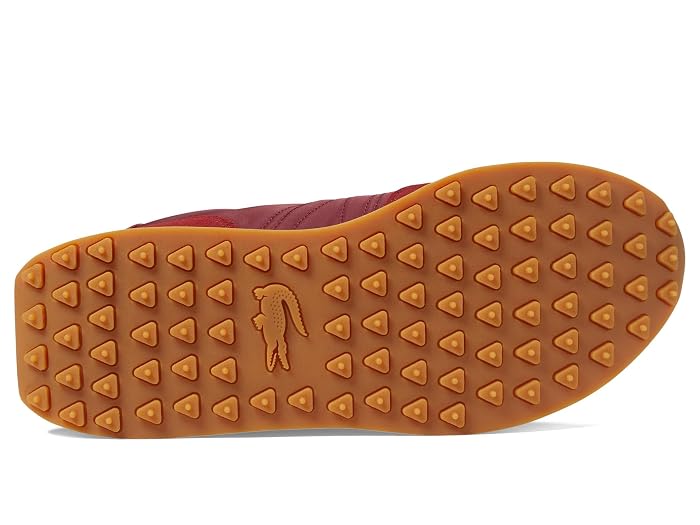 Lacoste L-Spin Sneakers - Image 3