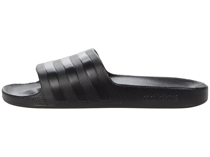 adidas Adilette Aqua Slides - Image 4