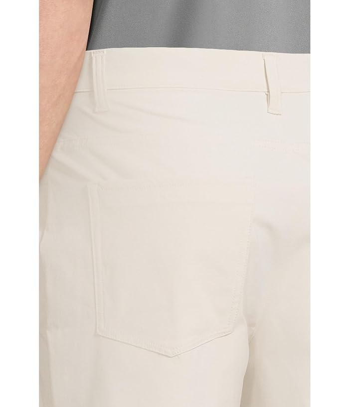 adidas Golf Ultimate365 8.5 Five-Pocket Golf Shorts - Image 4